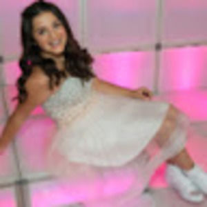 Meet your Posher, Sofia